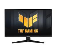 Asus Monitor 238 Led Ips 16:9 Fhd 1Ms 240Hz 350 Cdm Tuf Gaming G-Sync Dp/2Hdmi