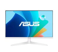 ASUS VY249HF-W Monitor PC 60,5 cm (23.8") 1920 x 1080 Pixel Full HD LCD Bianco