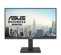 Asus Monitor 238 Led Ips 16:9 Fhd 1Ms 300 Cdm 100Hz Pivot Vga/Dp/Hdmi Multimediale