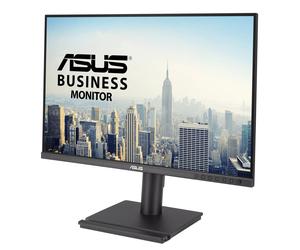 Asus Monitor 238 Led Ips 16:9 Wuxga 5Ms 250 Cdm Vga/Dp/Hdmi Multimediale