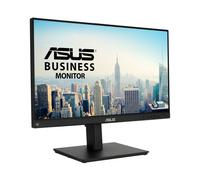 ASUS BE24ECSBT 60,5 cm (23.8") 1920 x 1080 Pixel Full HD LED Touch screen Nero