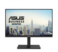 ASUS MONITOR 27 LED IPS 16:9 FHD 5MS 350 CDM, PIVOT, USB-C DOCK, HDMI/DP, MULTIMEDIALE