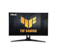 ASUS TUF Gaming VG279QM1A Monitor PC 68,6 cm (27") 1920 x 1080 Pixel Full HD LCD Nero