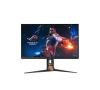 ASUS - Monitor 27 pollici LED IPS Gaming ROG Swift PG27AQN 2560x1440 WQHD Tempo di Risposta 1 ms Frequenza di Aggiornamento 360 (Hz)