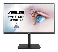 ASUS VA27DQSB Monitor PC 68,6 cm (27") 1920 x 1080 Pixel Full HD LED Nero