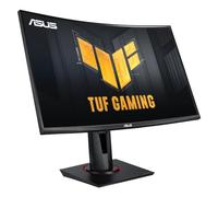 ASUS TUF Gaming VG27VQM Full HD 68,6 cm (27") 1920 x 1080 Pixel LED Nero