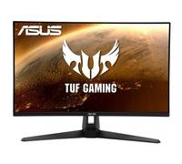 ASUS VG279Q1A Monitor PC 68,6 cm (27") 1920 x 1080 Pixel Full HD LED Nero