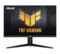 ASUS TUF Gaming VG32AQL1A 80 cm 315" 2560 x 1440 Pixel Wide Quad HD LED Nero