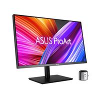 Monitor ASUS ProArt PA32UCR-K 32 pollici