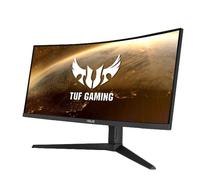 Asus Monitor 90LM06F0-B01170 VG34VQL1B/34/WQHD/165HZ/CURVED [EEK: G]