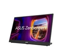Asus Monitor 90LM08PG-B01170 ZENSCREEN PORTABLE MONIT [EEK: N/D]