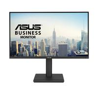 Asus Monitor BE27ACGN 27" Quad HD 2560x1440 Nero con Display IPS