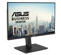 ASUS Monitor Business VA27ECPSN 27 pollici Full HD 16:9 IPS 75Hz 5ms Flicker-free Low Blue Light