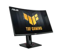 ASUS Monitor Curvo TUF Gaming VG27VQM 27 pollici 16:9 1920x1080 1ms 240Hz