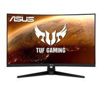 ASUS Monitor Curvo TUF Gaming VG328H1B 32 pollici