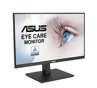 ASUS Monitor Eye Care VA27EQSB 27 pollici Full HD 16:9 75Hz 5ms Flicker-Free Low Blue Light