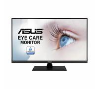 ASUS Monitor Eye Care VP32UQ