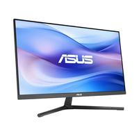 ASUS Monitor Eye Care VU279CFE-B 27 pollici FHD 16:9 100Hz 1ms Flicker-Free Low Blue Light