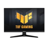 ASUS TUF Gaming VG249QM1A 60,5 cm (23.8") 1920 x 1080 Pixel Full HD Nero