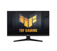Asus Monitor Gaming TUF VG259Q3A 24.5" Full HD LED 1ms Nero