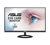 ASUS MONITOR LED 23 FULL HD 5MS HDMI/VGA VZ239HE