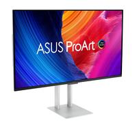ASUS Monitor ProArt OLED PA32UCDM 32 pollici 4K Ultra HD 16:9 240Hz 0,1ms HDR