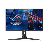ASUS Monitor ROG Strix XG27AQMR