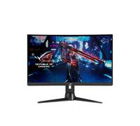 Asus Monitor ROG Strix XG27AQV 27" Wide Quad HD Nero 170Hz