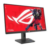 ASUS Monitor ROG Strix XG27UCG 27 pollici 4K Ultra HD 16:9 160Hz 1ms HDR G-SYNC Compatible FreeSync Premium