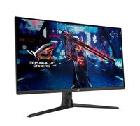 ASUS Monitor ROG Strix XG32UQ 32 pollici 4K Ultra HD 16:9 160Hz 1ms HDR NVIDIA G-SYNC Compatible AMD FreeSync Premium Pro