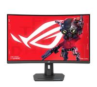 Asus Monitor ROG Strix XG32WCMS 31.5" Quad HD Curvo 280Hz