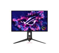 Asus Monitor ROG Swift OLED PG27UCDM 27" 4K QD-OLED 240Hz 0.03ms