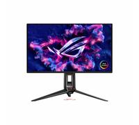 ASUS Monitor ROG Swift OLED PG32UCDMZ