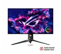 ASUS Monitor ROG Swift OLED PG32UCDP