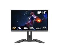 ASUS ROG Swift PG248QP Monitor PC 61,2 cm (24.1") 1920 x 1080 Pixel Full HD LCD Nero