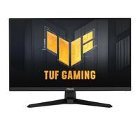 ASUS Monitor TUF Gaming VG249QM1A 23.8 pollici