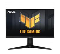 ASUS TUF Gaming VG27AQL3A Monitor PC 68,6 cm (27") 2560 x 1440 Pixel Wide Quad HD LCD Nero
