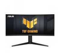 MONITOR ASUS GAMING 34'' VG34VQEL1A