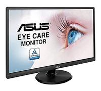 ASUS Monitor VA249HE