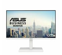 ASUS Monitor VA24EQSB-W Eye Care 23.8" IPS Full HD 75Hz
