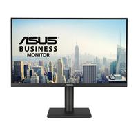 Asus Monitor VA27UCPS 27" 4K Ultra HD LCD Nero con tecnologia IPS