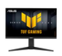 ASUS TUF Gaming VG27AQL5A