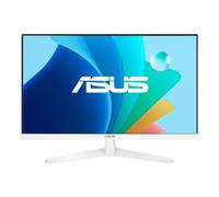 ASUS Monitor VY279HF-W VY279HFW (90LM06D2-B02170)
