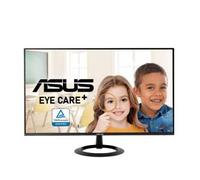 ASUS VZ27EHF Monitor PC 68,6 cm (27") 1920 x 1080 Pixel Full HD LCD Nero