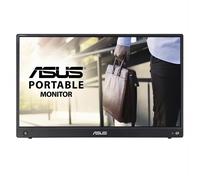 Asus - Monitor Wled 16" Mb16awp Asus