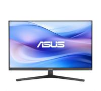 Asus - Monitor Wled 27" Vu279cfe-b-quiet Blue Asus