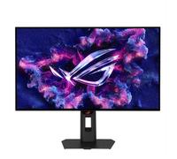 Asus - Monitor Wled 27" Xg27aqwmg-black Asus