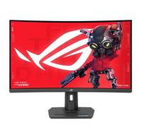 Asus - Monitor Wled 32" Xg32wcs-black Asus