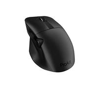 ASUS - Mouse ProArt MD300 nero
