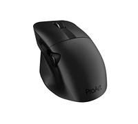 ASUS - Mouse ProArt MD300 nero
